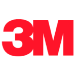 3m