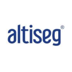 altiseg