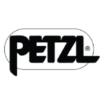 petzl